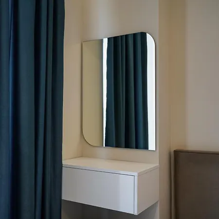 Azura Adriatik Apartamento *