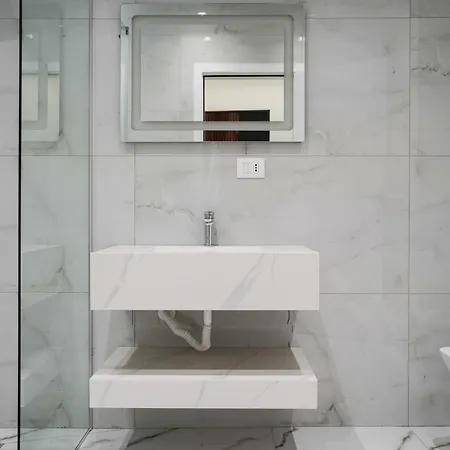 Apartamento Azura Adriatik *