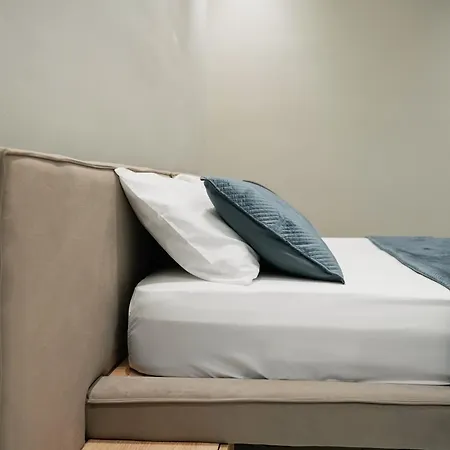 Azura Adriatik Apartamento *