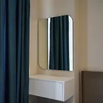 Azura Adriatik Апартаменты *