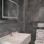 Azura Adriatik Апартаменты Голем