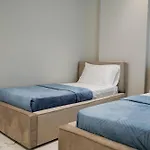 Апартаменты Azura Adriatik