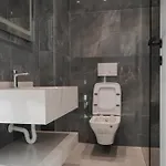 Апартаменты Azura Adriatik Голем