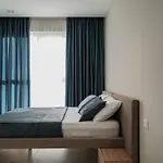 Azura Adriatik Апартаменты *