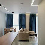 Апартаменты Azura Adriatik *
