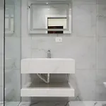 Апартаменты Azura Adriatik *