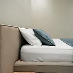 Azura Adriatik Апартаменты *