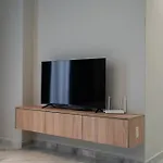 Azura Adriatik Апартаменты *