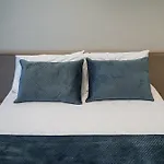 Azura Adriatik Апартаменты Голем