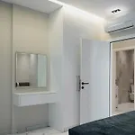 Azura Adriatik Апартаменты *