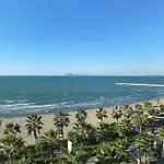 Azura Adriatik Апартаменты