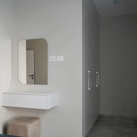 Appartamento Azura Adriatik Golem (Tirana)